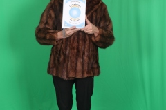 BrunoCoppens2026_316