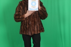 BrunoCoppens2026_317