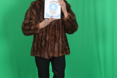 BrunoCoppens2026_318