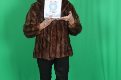 BrunoCoppens2026_319