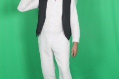 BrunoCoppens2026_320