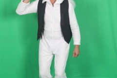 BrunoCoppens2026_321