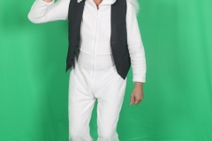 BrunoCoppens2026_322