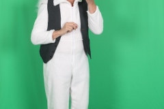 BrunoCoppens2026_323