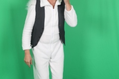 BrunoCoppens2026_325