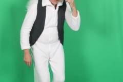 BrunoCoppens2026_327