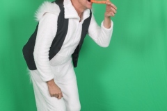 BrunoCoppens2026_328