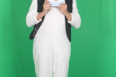 BrunoCoppens2026_329