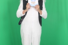 BrunoCoppens2026_330