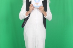 BrunoCoppens2026_331