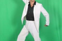 BrunoCoppens2026_332