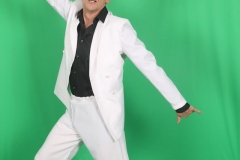 BrunoCoppens2026_333