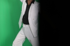 BrunoCoppens2026_334