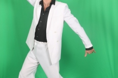 BrunoCoppens2026_335