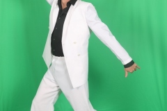 BrunoCoppens2026_336