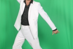 BrunoCoppens2026_337