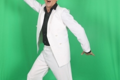 BrunoCoppens2026_338