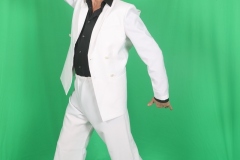 BrunoCoppens2026_339