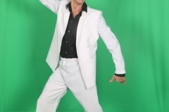 BrunoCoppens2026_340