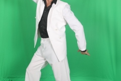 BrunoCoppens2026_341