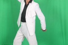 BrunoCoppens2026_342