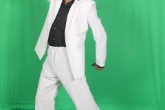 BrunoCoppens2026_344