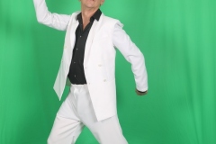 BrunoCoppens2026_345