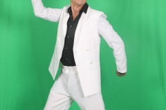 BrunoCoppens2026_346