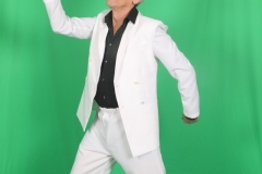 BrunoCoppens2026_347