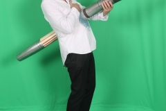 BrunoCoppens2026_349