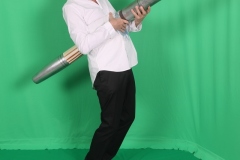 BrunoCoppens2026_350