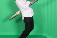 BrunoCoppens2026_351