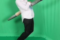 BrunoCoppens2026_352