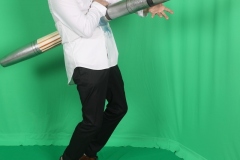 BrunoCoppens2026_353