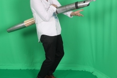 BrunoCoppens2026_354