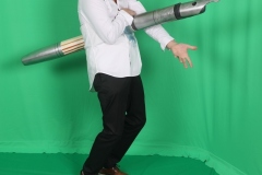 BrunoCoppens2026_355