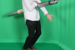 BrunoCoppens2026_356