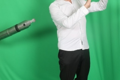 BrunoCoppens2026_357