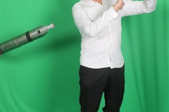 BrunoCoppens2026_358