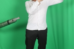 BrunoCoppens2026_359