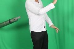 BrunoCoppens2026_360