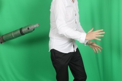 BrunoCoppens2026_361