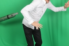 BrunoCoppens2026_362