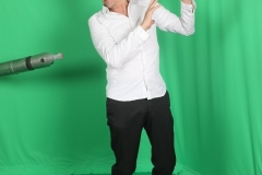 BrunoCoppens2026_363