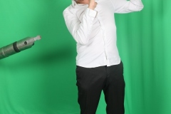 BrunoCoppens2026_364