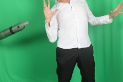 BrunoCoppens2026_365