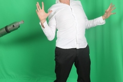 BrunoCoppens2026_366