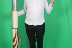 BrunoCoppens2026_368