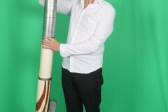 BrunoCoppens2026_369