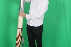 BrunoCoppens2026_370